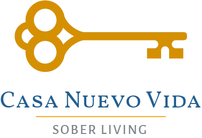 Casa Nuevo Vida Sober Living