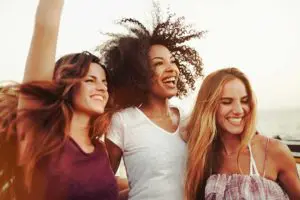 What Are the Benefits of Sober Living?