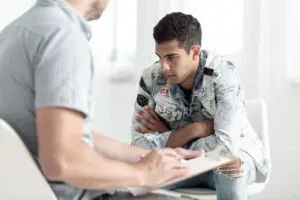 Want To Know More About Addictive Personality