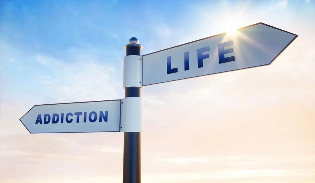 How-to-Manage-an-Addictive-Personality Addictive Personality