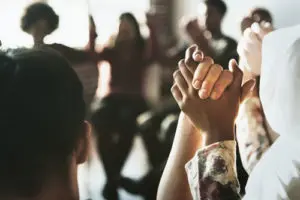 Spirituality and Addiction