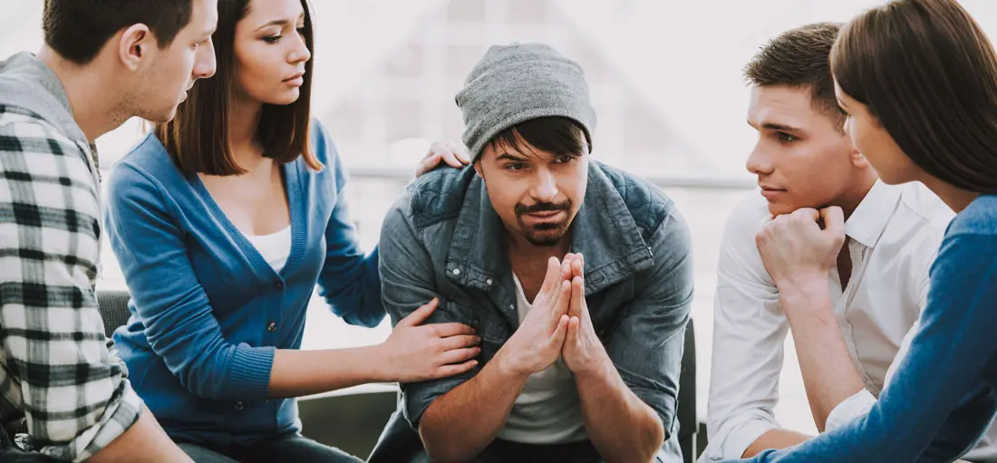 Spirituality-and-Addiction-Recovery Can Spirituality Help Me Recover From Addiction