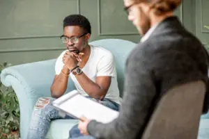 How Prevalent Is Addiction?