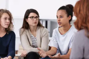 How Honesty Affects Our Well-Being