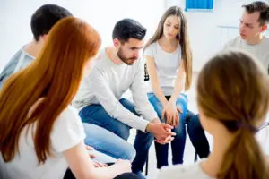 Why is Honesty In Recovery Important?