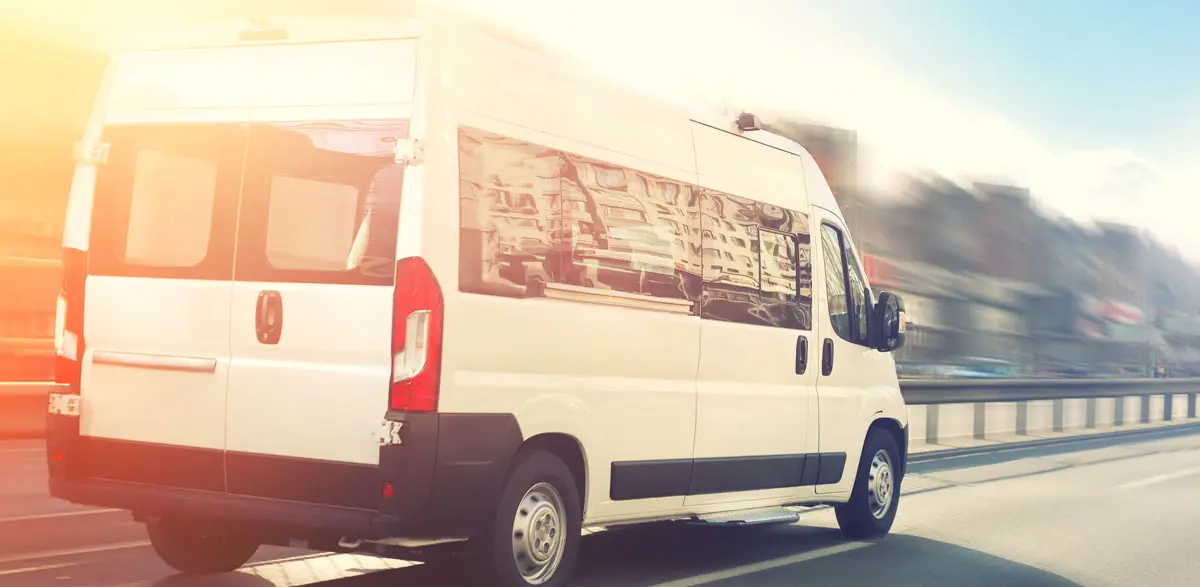 Rehab-Transportation Transportation