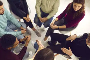 How Sober Living Homes Help to Maintain Sobriety