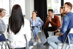 Benefits of Sober Living