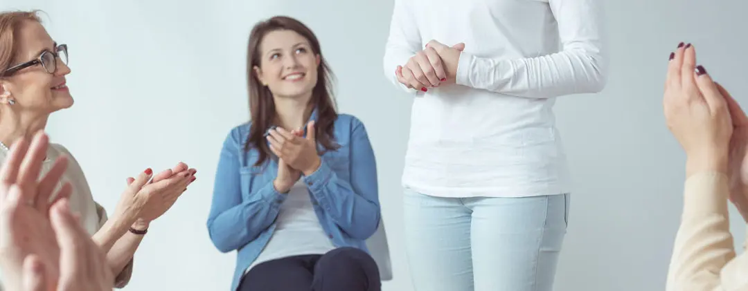 The Difference Between Sobriety And Long-term Recovery