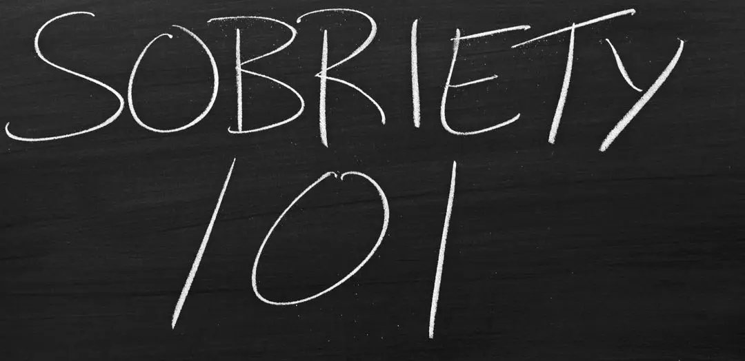 Stress And Recovery: Techniques To Stay Sober Long-term