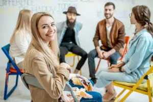 How Casa Nuevo Vida Helps a Person Stay Sober Into the Long-Term