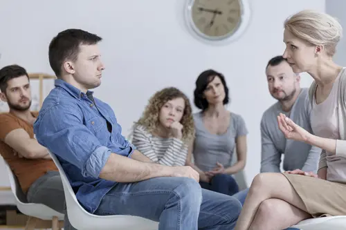 Loneliness And Alcohol: How To Cope